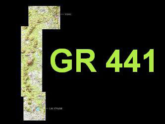 GR 441